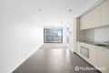 Property photo of 402/632 Doncaster Road Doncaster VIC 3108
