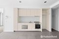 Property photo of 402/632 Doncaster Road Doncaster VIC 3108