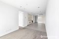 Property photo of 402/632 Doncaster Road Doncaster VIC 3108