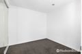 Property photo of 402/632 Doncaster Road Doncaster VIC 3108
