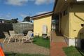 Property photo of 3 Cecil Street Oakey QLD 4401