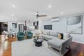 Property photo of 23 Leadale Street Wynnum West QLD 4178