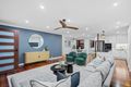 Property photo of 23 Leadale Street Wynnum West QLD 4178