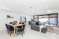 Property photo of 7/8 Mildred Street Wentworthville NSW 2145