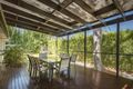 Property photo of 10 Norman Street Deakin ACT 2600