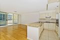 Property photo of 23/14 Brown Street Chatswood NSW 2067