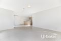 Property photo of 9 Telford Circuit Drouin VIC 3818