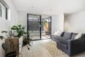 Property photo of 5/14 Federal Parade Brookvale NSW 2100