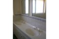 Property photo of 15 Hart Place Castletown WA 6450