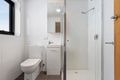 Property photo of 9/106 Glass Street Essendon VIC 3040