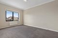 Property photo of 9/106 Glass Street Essendon VIC 3040