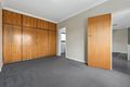 Property photo of 9/106 Glass Street Essendon VIC 3040
