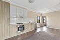 Property photo of 9/106 Glass Street Essendon VIC 3040