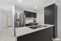 Property photo of 13 Florentino Parade Point Cook VIC 3030
