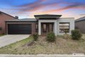 Property photo of 13 Florentino Parade Point Cook VIC 3030