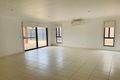 Property photo of 13 Florentino Parade Point Cook VIC 3030