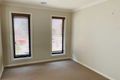 Property photo of 13 Florentino Parade Point Cook VIC 3030