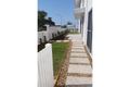 Property photo of 5 Ocean Street Kingscliff NSW 2487