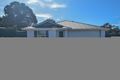 Property photo of 12 Molloy Place Young NSW 2594