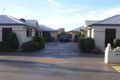 Property photo of 1/251 Nelson Street Kearneys Spring QLD 4350