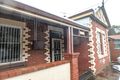 Property photo of 200 Carr Place Leederville WA 6007