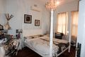 Property photo of 200 Carr Place Leederville WA 6007