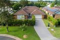 Property photo of 20 Jarrah Street Moggill QLD 4070