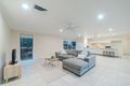 Property photo of 20 Jarrah Street Moggill QLD 4070