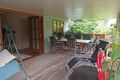 Property photo of 28-30 Frederick Street Wellington Point QLD 4160