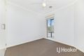 Property photo of 9 Telford Circuit Drouin VIC 3818