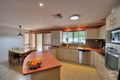 Property photo of 83 Perseus Road Silver Sands WA 6210