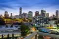 Property photo of 29/42 Ferry Street Kangaroo Point QLD 4169