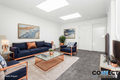 Property photo of 3 Somme Crescent Berwick VIC 3806