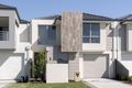 Property photo of 83 Wintergreen Crescent Treeby WA 6164