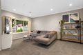 Property photo of 4/16-20 Railway Road Carnegie VIC 3163