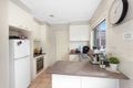 Property photo of 4/16-20 Railway Road Carnegie VIC 3163