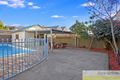 Property photo of 31 Wandsworth Street Parramatta NSW 2150