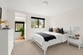 Property photo of 9/2-10 Matthew Street Hunters Hill NSW 2110