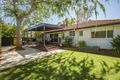 Property photo of 10 Norman Street Deakin ACT 2600