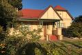 Property photo of 22 Barossa Valley Way Lyndoch SA 5351