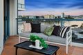 Property photo of 29/42 Ferry Street Kangaroo Point QLD 4169