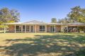 Property photo of 63 Elm Road Walloon QLD 4306