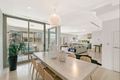 Property photo of 23 Ocean Drive North Coogee WA 6163