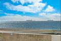 Property photo of 23 Ocean Drive North Coogee WA 6163