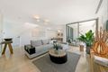Property photo of 23 Ocean Drive North Coogee WA 6163