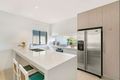 Property photo of 23 Ocean Drive North Coogee WA 6163