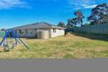Property photo of 12 Molloy Place Young NSW 2594