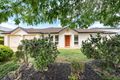 Property photo of 58 Hallett Avenue Tranmere SA 5073