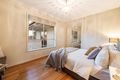 Property photo of 37 The Avenue Ferntree Gully VIC 3156