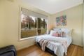 Property photo of 37 The Avenue Ferntree Gully VIC 3156
